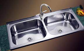 Maybe you would like to learn more about one of these? Kitchen Sink Imaniadesain Com