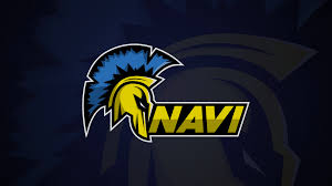 Unique navi csgo stickers featuring millions of original designs created and sold by independent artists. Navi Logo Redesign Concept On Behance