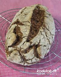 Kracherkrusten Brot Glutenfrei Ohne Kneten Glutenfreies Brot Backen Glutenfrei Glutenfreies Brot