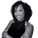 Amber Rish's Instagram, Twitter & Facebook