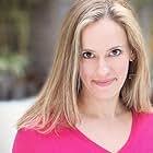 Holly's World (Serie de TV 2009–2011)