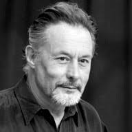 Photos de Jacques Roman