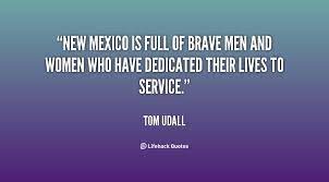 Quotes About New Mexico 82 Quotes