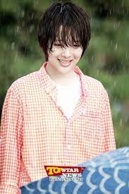 Short hair styles scene makeup medium scene hair braided hairstyles updo baby hairstyles sulli medium hair styles short wedding hair wedding choi jin ri, better known by her stage name sulli, is a south korean actress. 22 Best Sulli Short Hair Ideas Sulli You Are Beautiful Short Hair Styles