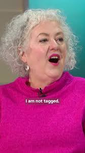 Is it ok for married people not to wear a wedding ring? #debate  #goodmorningbritain #gmb #wedding #weddingring #weddingtiktok