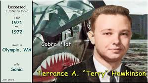 CIVO Monthly Newsletter, Vietnam War, Air Cavalry, Centaurs, 25th Infantry  Division, War Stories