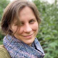 valerie :prami_pride_ace: (@valerie@social.lol)