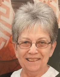Obituary for Barbara "Barb" J. Fox