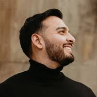 10+ "Victor Jaquez" profiles