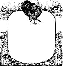 The best selection of royalty free thanksgiving turkey icon vector art, graphics and stock illustrations. Thanksgiving Turkey Frame Icons Png Free Png And Icons Downloads