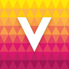 Small lags are possible but it is still worthy. Vortex Cloud Gaming V1 0 229 Subscription Latest Apk4free