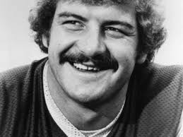 Dunn: Saul tourney will honor late philanthropist