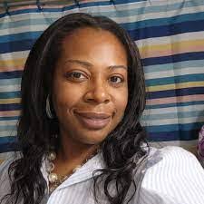 Jasmine Buckner's Instagram, Twitter & Facebook