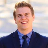 20+ "Schnablegger" profiles