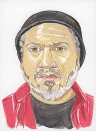 Thanks to Renee Mayer , Tim and all…