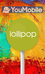 Official Lollipop 5 1 1 N750sksu1coj3 Firmware Available For Galaxy Note 3 Neo Xda Developers Forums