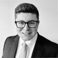 Charlie Bateson Email & Phone Number