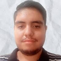 80+ perfiles de «Estrada Ramirez»