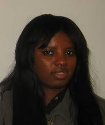 Darryl Mickens's Instagram, Twitter & Facebook