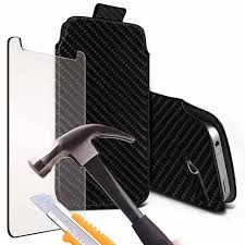 i-Tronixs - Maxwest Astro 5S (5 ...