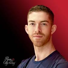 ‎Rose City Swing‎