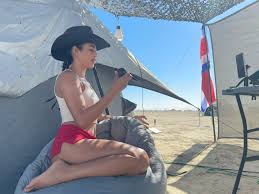 Katherinne Rodriguez (@kathimodelofficial) • Threads, Say more