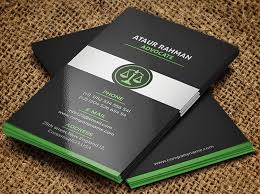Professional attorney lawyer modern elegant simple business card. 20 Creative Lawyer Business Card Designs Best Blog Themes