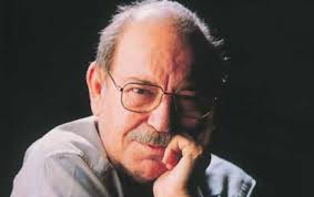 3 de junio: Nos dejaba Manuel Esteban