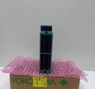 Yokogawa NFDV151-P10 s2 digital input module