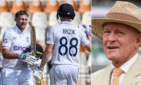 Joe Root Career, Records, Awards, Wife, Biography & More