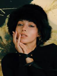 New Face ISAAC LI Photography: @brendantps #photography #models #modelling  #modellife #ohotography #singaporemodels