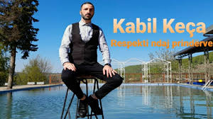 About press copyright contact us creators advertise developers terms privacy policy & safety how youtube works test new features press copyright contact us creators. Download Kabil Mp4 Mp3 3gp Naijagreenmovies Fzmovies Netnaija
