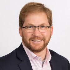 BPH: Jonathan Oppenheimer's legacy to late wife; Swiggy's valuation  scrutinised; Treasury