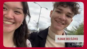 Bilingual (L+) Identity