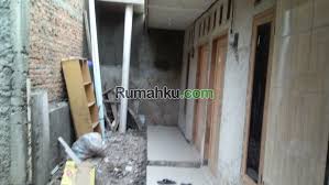 Disewakan rumah mini (kecil) di kedoya selatan, kebun jeruk, jakarta barat (kode rmrg918) lt 2,5x9 (22,5)m2 kmr tidur 1 kmr mandi 1 1 lantai hadap utara listrik 1300w air tanah carport 1mbl row jalan 1,5mbl harga sewa 20juta / tahun min sewa 2thn hub roger brighton akasia. Artikel Kontrakan Rumah Bulanan Di Jakarta Barat Hbs Blog Hakana Borneo Sejahtera