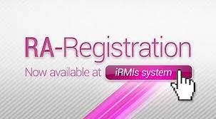 It lets you use certain web applications without having. Rmc Uitm On Twitter New At Irmis Http T Co W5pe25eogx Http T Co Hah44q92ix