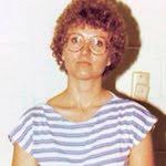 The REAL “Candy” Candace Montgomery then & now. Now known as Candace L.  Wheeler of Dawsonville, Georgia. Plot twist, she now works as a therapist  for troubled youth.