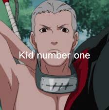 CapCut #hidan#sasuke#tsunade#kakasu#little sasuke#lee#hinata#edit#fun...