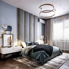 Difatti le camere da letto moderne, oltre a svolgere la funzione di stanza dove riposarsi durante la notte, sono considerate un luogo dove passare il tempo rilassandosi anche durante il giorno, ed è per questo che sono. Camera Da Letto 2021 Tendenze E Novita Arredamento Moderno Hackrea