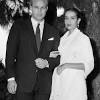 Was one of the most famous and influential actors of the second half of the 20th century. Https Encrypted Tbn0 Gstatic Com Images Q Tbn And9gcqebysg5keugyaviu5ntk27xhpygetn2lwbopqmihf Eda8iw1z Usqp Cau