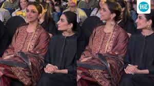 Hindustan Times