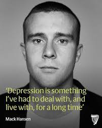 Robyn Ferris's Instagram, Twitter & Facebook