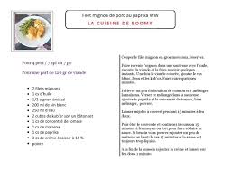 Epingle Sur Viande
