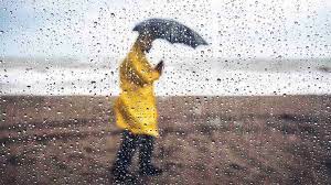 Zoek naar goedkope zomerbanden, winterbanden en vierseizoenenbanden bij tientallen online bandenwinkels. Regenkleding Anwb