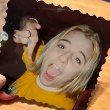 TurnItUpBitch! See you all tonight at Limp Bizkit!