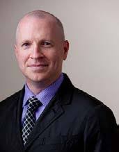 COMMUNITIES OF EXCELLENCE LAUNCHED