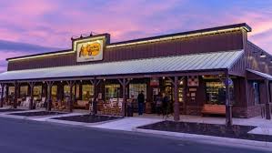 The defined contribution pension plan is used for helping employee to save/invest for retirement. The Biggest Scandals In Cracker Barrel History