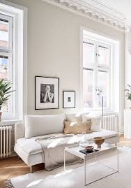 Create your dream kitchen, bathroom or office with the ikea home and kitchen planner. Living Room Turn Of The Century Home In Beige Via Coco Lapine Design Blog Minimalism Interior Minimalist Living Room Minimal Interior Design