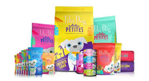Feed up to twice the amount for. Tiki Dog Food Reviews 2021 Best Real Food For Pets