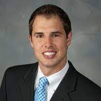 Blake Sinyard's Instagram, Twitter & Facebook